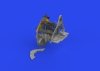 Eduard SIN648121 FM-1 ESSENTIAL EDUARD 1/48